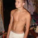 ���������� ��������, ���� ������� 1488dima, 33 ����, ������������ ��� ������, ����� � ���������, c�������� ���������