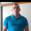 ���������� ������, ���� ������� ������, 45 ���, ������������ ��� ������, ����� � ���������, c�������� ���������, ���������