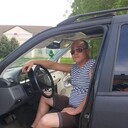 ���������� ������, ���� ������� Alexey, 43 ����, ������������ ��� ����� � ���������, c�������� ���������