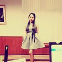  ,   , 32 ,     , c 