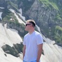 ���������� �����, ���� ������� ����, 27 ���, ������������ ��� ������, ����� � ���������