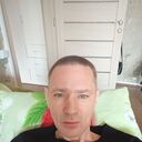 ���������� ������, ���� ������� ���������, 42 ����, ������������ ��� ������, ����� � ���������