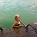  ,    , 34 ,   