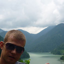  ,   , 42 ,   ,   , c 