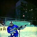 ���������� ����������, ���� ������� ������, 36 ���, ������������ ��� ������, ����� � ���������