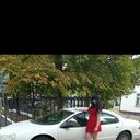 ���������� �����, ���� ������� �����, 40 ���, ������������ ��� ���������