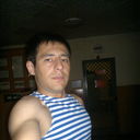 ���������� �������, ���� ������� Vip_mulat, 38 ���, ������������ ��� ������, ����� � ���������, c�������� ���������