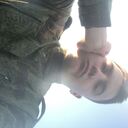 ���������� �����, ���� ������� ����, 26 ���, ������������ ��� ������, ����� � ���������