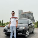  ,   Suhrob, 28 ,   ,   