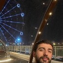 ���������� ������������, ���� ������� ����, 33 ����, ������������ ��� ������, ����� � ���������