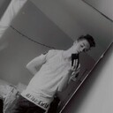 ,   Alekss, 20 ,   ,   