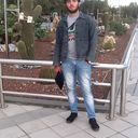  ,   SeRKeR, 34 ,   ,   , c 