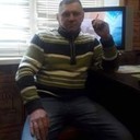 ���������� �����, ���� ������� ���������, 51 ���, ������������ ��� ������, ����� � ���������, c�������� ���������