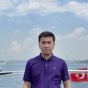 ���������� ����, ���� ������� Diyor, 36 ���, ������������ ��� ������, ����� � ���������