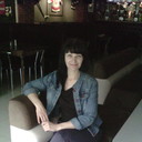 ���������� ���������, ���� ������� �����, 54 ����, ������������ 