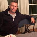 ���������� ������, ���� ������� ������, 42 ����, ������������ ��� ����� � ���������, c�������� ���������