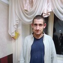 ���������� �����, ���� ������� �������, 37 ���, ������������ ��� ����� � ���������, c�������� ���������