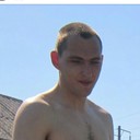 ���������� ���������, ���� ������� Dima, 33 ����, ������������ ��� ������, ����� � ���������, c�������� ���������