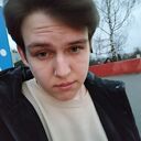 ���������� ������, ���� ����� �������, 19 ���, ������������ ��� ������, ����� � ���������