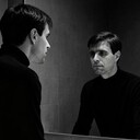 ���������� �������, ���� ������� Constantin, 47 ���, ������������ ��� c�������� ���������, ���������