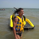 ���������� ����������, ���� ������� �������, 41 ���, ������������ ��� ������, ����� � ���������, c�������� ���������