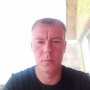 ���������� �������, ���� ������� ������, 35 ���, ������������ ��� c�������� ���������