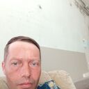 ���������� �������, ���� ������� �������, 46 ���, ������������ ��� ������, ����� � ���������