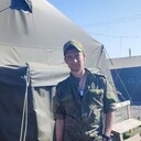 ���������� ������, ���� ������� Andrey, 33 ����, ������������ ��� ������, ����� � ���������