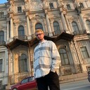 ���������� �����-���������, ���� ������� �����, 28 ���, ������������ ��� ������, ����� � ���������, ���������