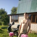  ,   , 48 ,   ,   