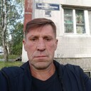  -,   , 45 ,   ,   