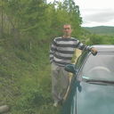  ,   , 57 ,     , c 