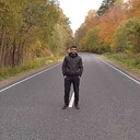 ���������� �����������, ���� ������� �����, 31 ���, ������������ ��� ����� � ���������, c�������� ���������