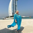  ,   , 65 ,   ,   