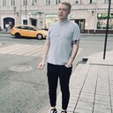 ���������� ������, ���� ������� �������, 29 ���, ������������ ��� ������, ����� � ���������