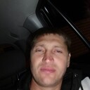  -,   , 41 ,   ,   , c 