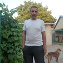 ���������� �������, ���� ������� �������, 55 ���, ������������ ��� ����� � ���������, c�������� ���������