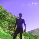 ���������� �������, ���� ������� ��������, 34 ����, ������������ ��� ������, ����� � ���������, c�������� ���������