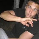  ,   Ruslan, 40 ,   ,   , c 