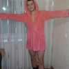  ,   , 31 ,   