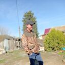 ���������� ��������, ���� ������� ������, 36 ���, ������������ ��� ������, ����� � ���������