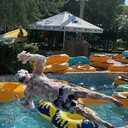 ���������� ������, ���� ������� ����, 47 ���, ������������ ��� ����� � ���������, c�������� ���������