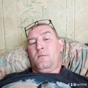 ���������� ��������, ���� ������� ������, 42 ����, ������������ ��� ����� � ���������, c�������� ���������