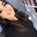 ���������� ���������, ���� ������� �����, 27 ���, ������������ ��� ������, ����� � ���������, c�������� ���������