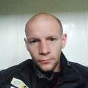 ���������� ���������, ���� ������� ���������, 36 ���, ������������ ��� ������, ����� � ���������