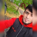 ���������� ������, ���� ������� RAMANTIK, 31 ���, ������������ ��� ������, ����� � ���������, c�������� ���������