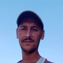 ���������� ���������, ���� ������� ���, 38 ���, ������������ ��� ������, ����� � ���������, c�������� ���������, ���������