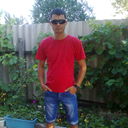 ���������� ��������, ���� ������� �������, 38 ���, ������������ ��� ������, ����� � ���������, c�������� ���������