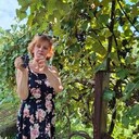 ���������� ����, ���� ������� �����, 60 ���, ������������ ��� ������, ����� � ���������