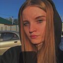 ���������� ������, ���� ������� ���������, 24 ����, ������������ ��� ������, ����� � ���������